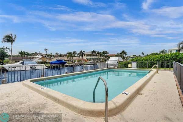 2500 NE 36TH ST APT 8, LIGHTHOUSE POINT, FL 33064, photo 4 of 41