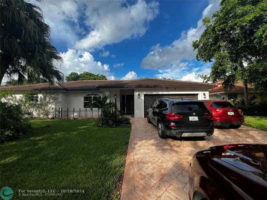 5210 HAWKES BLUFF AVE, DAVIE, FL 33331 - Image 1