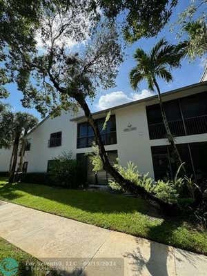 4689 NW 22ND ST # 4689, COCONUT CREEK, FL 33063 - Image 1