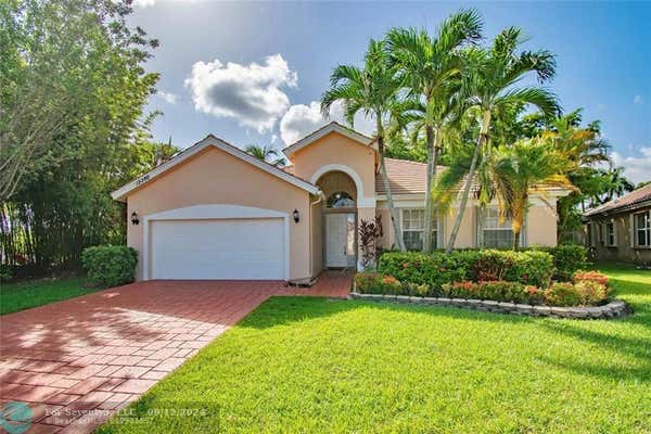 12280 RIVERFALLS CT, BOCA RATON, FL 33428 - Image 1