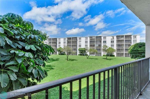 8740 N SHERMAN CIR APT 204, MIRAMAR, FL 33025 - Image 1