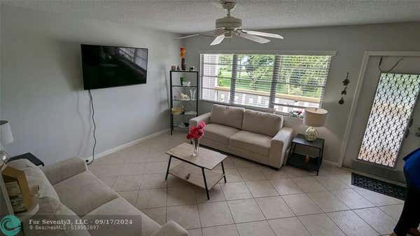 2086 HARWOOD F # 2086, DEERFIELD BEACH, FL 33442 - Image 1