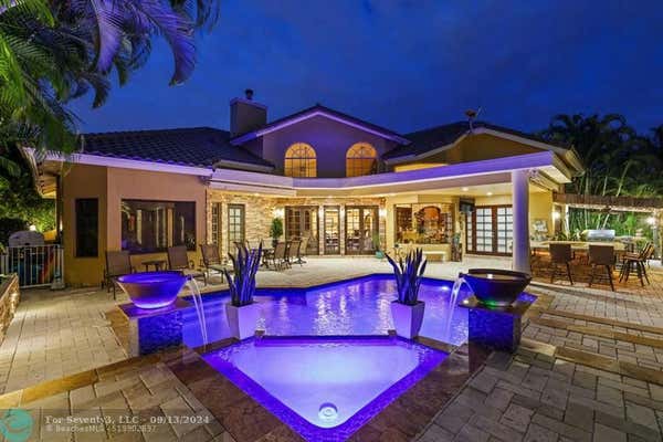 3234 NW 60TH ST, BOCA RATON, FL 33496 - Image 1