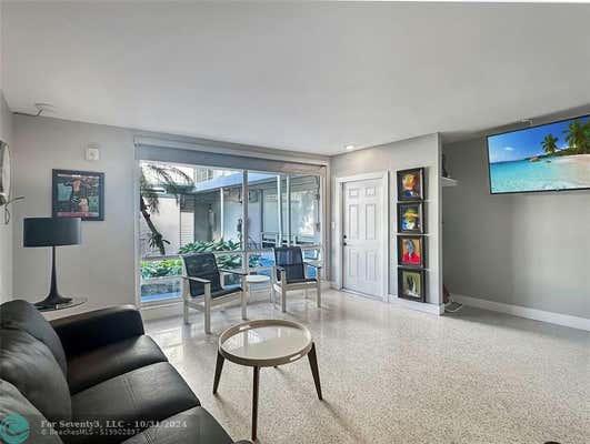 741 BAYSHORE DR # 5S, FORT LAUDERDALE, FL 33304 - Image 1