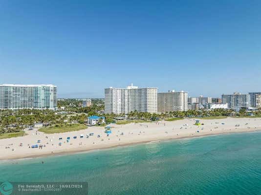 111 N POMPANO BEACH BLVD APT 311, POMPANO BEACH, FL 33062 - Image 1