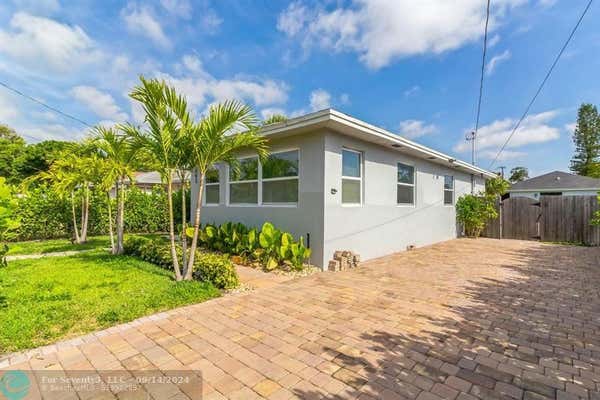 1003 GRANT ST, WEST PALM BEACH, FL 33407, photo 3 of 15