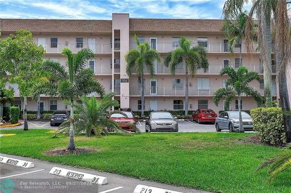 2635 NW 104TH AVE APT 310, SUNRISE, FL 33322 - Image 1