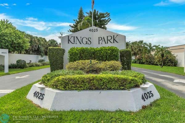 4025 N FEDERAL HWY APT 220C, OAKLAND PARK, FL 33308 - Image 1