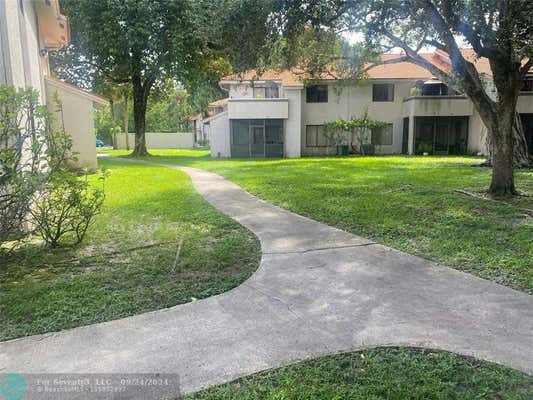 3228 CORAL LAKE LN # 3228, CORAL SPRINGS, FL 33065 - Image 1