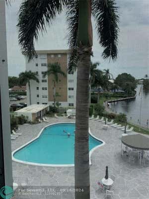 3000 NE 16TH AVE APT 402, OAKLAND PARK, FL 33334 - Image 1