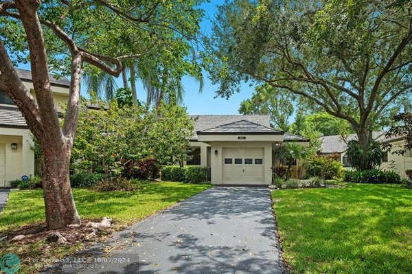 348 NW 94TH TER, PLANTATION, FL 33324 - Image 1