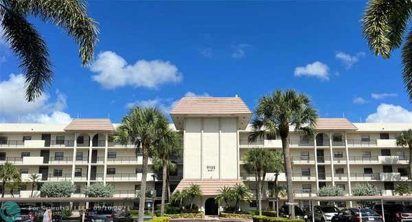 9165 SW 14TH ST APT 1309, BOCA RATON, FL 33428 - Image 1