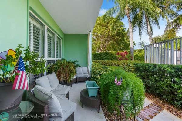 2124 NE 5TH AVE APT 110, WILTON MANORS, FL 33305, photo 4 of 31