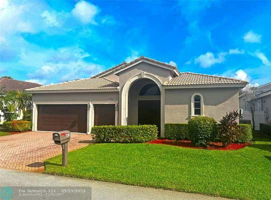 481 PINE TREE CT, ATLANTIS, FL 33462 - Image 1