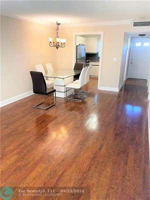 5130 SW 40TH AVE APT 24B, FORT LAUDERDALE, FL 33314, photo 3 of 16