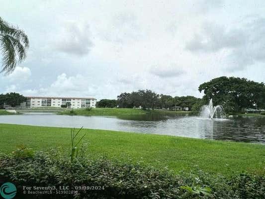 4301 MARTINIQUE CIR APT E1, COCONUT CREEK, FL 33066 - Image 1