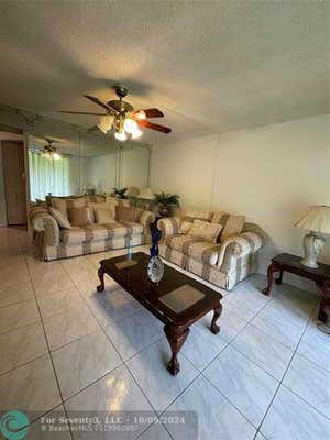 3490 FOXCROFT RD # B101, MIRAMAR, FL 33025 - Image 1