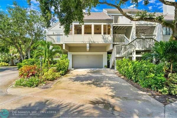 110 AMY ANN LN, VERO BEACH, FL 32963 - Image 1