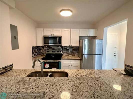 13390 NE 7TH AVE APT 314, NORTH MIAMI, FL 33161 - Image 1