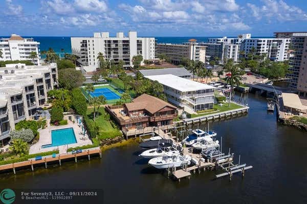 1167 HILLSBORO MILE APT 505, HILLSBORO BEACH, FL 33062, photo 2 of 21