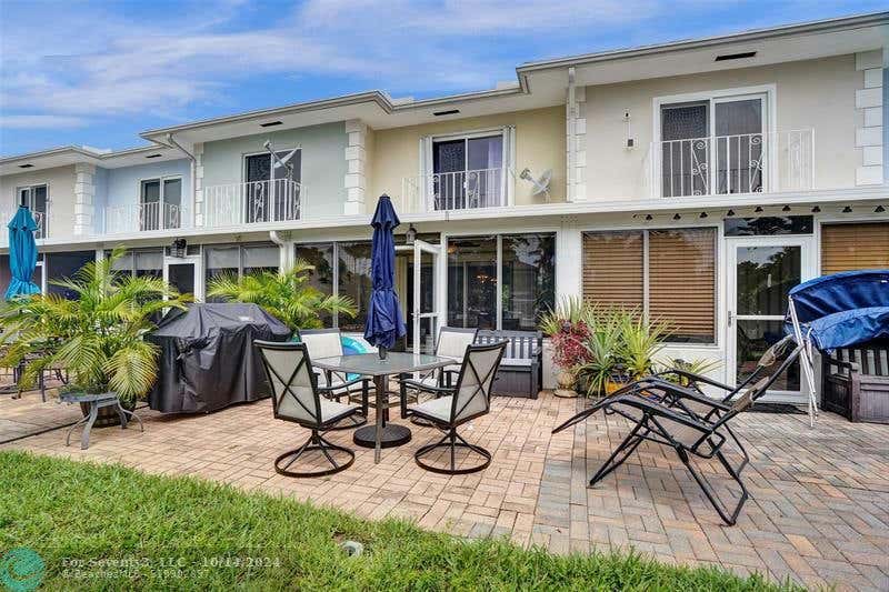 2500 NE 36TH ST APT 8, LIGHTHOUSE POINT, FL 33064, photo 1 of 41