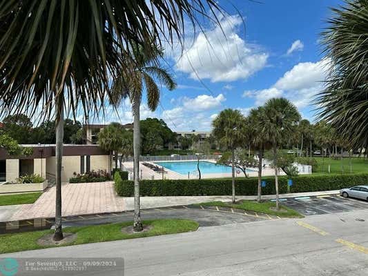 3121 NW 47TH TER APT 301, LAUDERDALE LAKES, FL 33319, photo 2 of 4