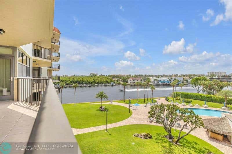 899 JEFFERY ST APT 509, BOCA RATON, FL 33487, photo 1 of 37