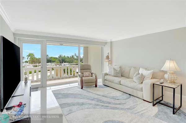 2000 S OCEAN DR APT 305, FORT LAUDERDALE, FL 33316 - Image 1