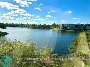 7727 SOUTHAMPTON TER APT 303, TAMARAC, FL 33321 - Image 1