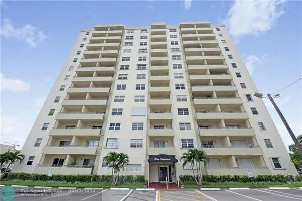 900 NE 18TH AVE APT 1004, FORT LAUDERDALE, FL 33304 - Image 1