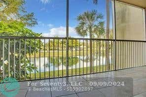 3121 NW 47TH TER APT 301, LAUDERDALE LAKES, FL 33319, photo 4 of 4