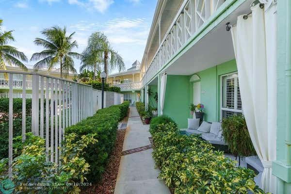 2124 NE 5TH AVE APT 110, WILTON MANORS, FL 33305, photo 3 of 31