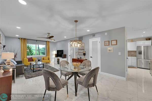 1920 NE 1ST TER APT 214H, WILTON MANORS, FL 33305 - Image 1