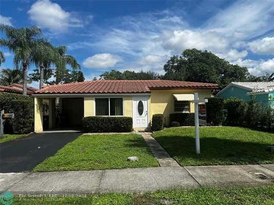 619 SW 16TH ST, FORT LAUDERDALE, FL 33315 - Image 1