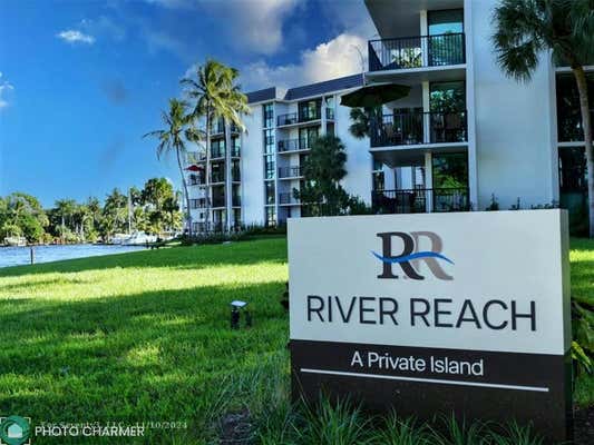 1350 RIVER REACH DR APT 403, FORT LAUDERDALE, FL 33315 - Image 1