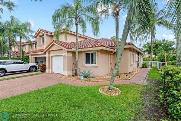 12665 NW 56TH ST, CORAL SPRINGS, FL 33076 - Image 1