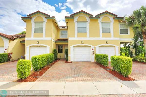 11746 NW 47TH DR, CORAL SPRINGS, FL 33076 - Image 1