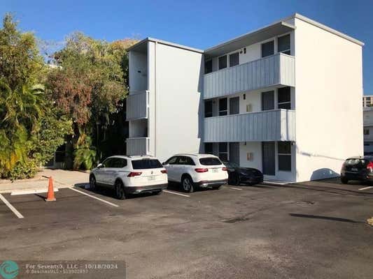 3071 SW 27TH AVE APT 17, MIAMI, FL 33133 - Image 1