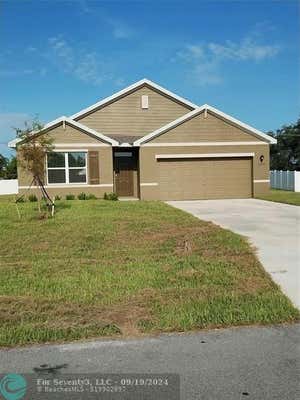 1197 SE STEWART RD, PORT ST LUCIE, FL 34952 - Image 1