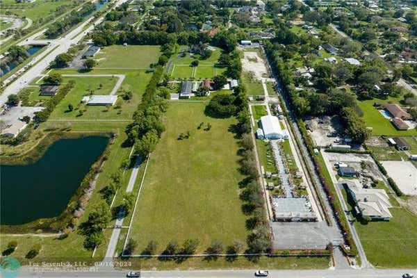 4660 SW 148TH AVE, SOUTHWEST RANCHES, FL 33330, photo 2 of 37