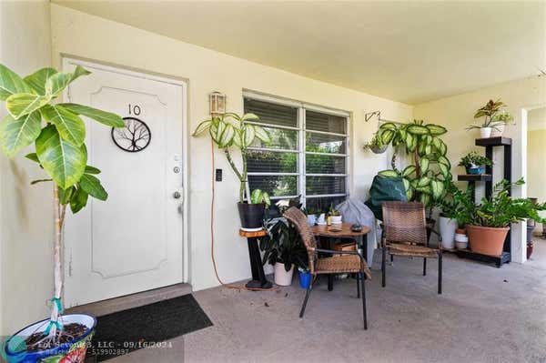 1012 SE 15TH ST APT 10, FORT LAUDERDALE, FL 33316 - Image 1