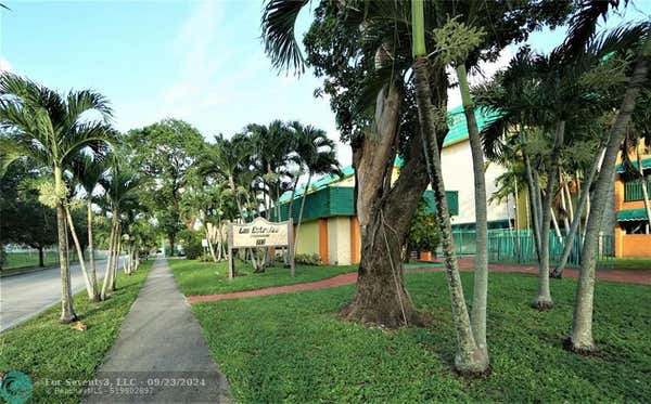 606 W 81ST ST APT 328, HIALEAH, FL 33014 - Image 1