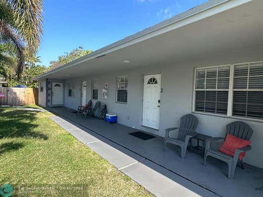 1709 NE 15TH AVE, FORT LAUDERDALE, FL 33305, photo 3 of 42