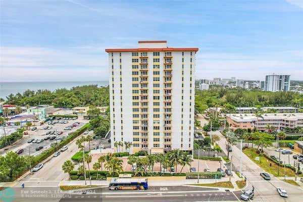 3000 E SUNRISE BLVD APT 2H, FORT LAUDERDALE, FL 33304, photo 2 of 41