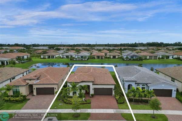 7593 KNIGHT ST, PARKLAND, FL 33067 - Image 1