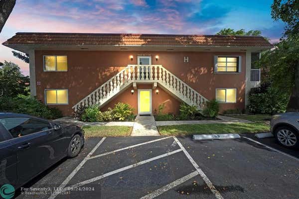 1920 NE 1ST TER APT 116H, WILTON MANORS, FL 33305 - Image 1