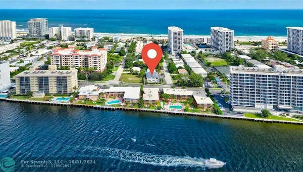 3201 NE 5TH CT, POMPANO BEACH, FL 33062 - Image 1