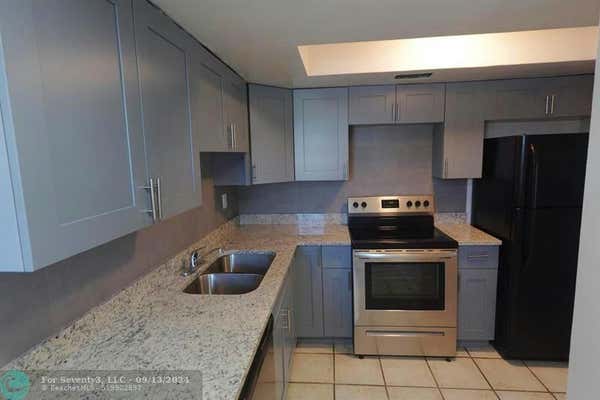 6740 ARBOR DR APT 206, MIRAMAR, FL 33023 - Image 1