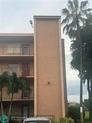 7431 NW 1ST ST APT 308, MARGATE, FL 33063 - Image 1