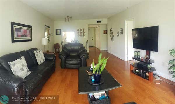 8351 SANDS POINT BLVD APT A210, FORT LAUDERDALE, FL 33321, photo 2 of 8